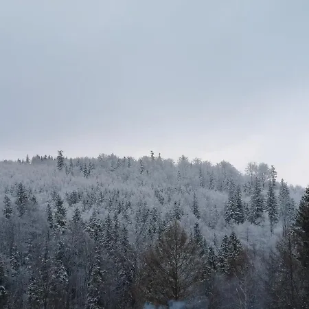 Gieraltowka Nowy Gieraltow