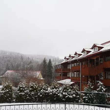 Gieraltowka * Nowy Gieraltow